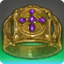 Iolite Bracelet - New Items in Patch 2.3 - Items