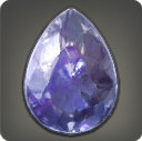 Iolite - Gemstone - Items