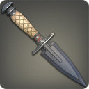 Iron Daggers - Ninja weapons - Items