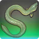 Iron Noose - Fish - Items