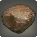 Iron Ore - Ore - Items