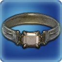 Ironworks Choker of Healing - Necklaces Level 1-50 - Items