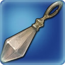 Ironworks Earrings of Slaying - New Items in Patch 2.4 - Items