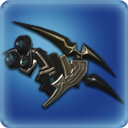 Ironworks Optics of Healing - Helms, Hats and Masks Level 1-50 - Items