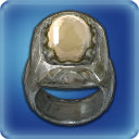 Ironworks Ring of Healing - Rings Level 1-50 - Items