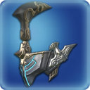 Ironworks Visor of Striking - Helms, Hats and Masks Level 1-50 - Items