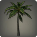 Island Palm - Furnishings - Items