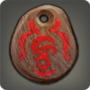 Ixali Ebonknot - Miscellany - Items