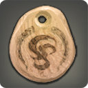 Ixali Mapleknot - Miscellany - Items