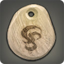 Ixali Willowknot - Miscellany - Items