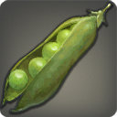 Jade Peas - Ingredients - Items