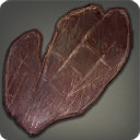 Jerked Beef - Food - Items