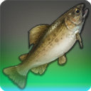 Joan of Trout - Fish - Items