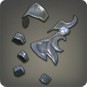 Judge's Ringbands - Gaunlets, Gloves & Armbands Level 1-50 - Items