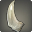 Kafre's Tusk - New Items in Patch 2.1 - Items
