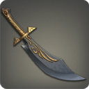 Khanjars - Ninja weapons - Items