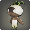 Kidragora - Minions - Items