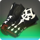 Kirimu Bracers - Gaunlets, Gloves & Armbands Level 1-50 - Items