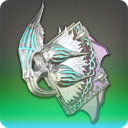 Kirimu Codex - Scholar weapons - Items