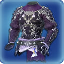 Koga Chainmail - Body Armor Level 1-50 - Items
