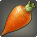 Krakka Root - Miscellany - Items