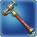 Kurdalegon - Armorer crafting tools - Items