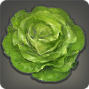 La Noscean Lettuce - Ingredients - Items