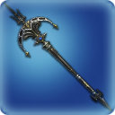 Laevateinn - Black Mage weapons - Items