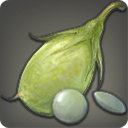 Lalafellin Lentil - Ingredients - Items