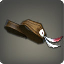 Lalafellin Wristbands - Gaunlets, Gloves & Armbands Level 1-50 - Items