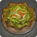 Landtrap Salad - Food - Items