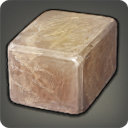 Lanolin - Reagents - Items