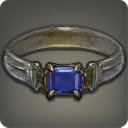 Lapis Lazuli Choker - Necklaces Level 1-50 - Items