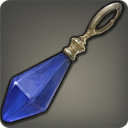 Lapis Lazuli Earrings - Earrings Level 1-50 - Items