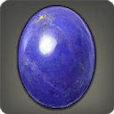 Lapis Lazuli - Gemstone - Items