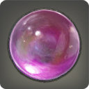 Large Levin Orb - Stone - Items