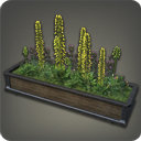 Large Planter Box - Furnishings - Items