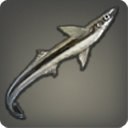 Lavender Remora - Fish - Items