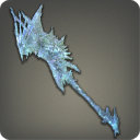 l'Cie Bardiche - Warrior weapons - Items