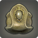 Leather Wristbands - Bracelets Level 1-50 - Items