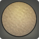 Leather - Leather - Items