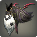 Levin Barding - New Items in Patch 2.3 - Items