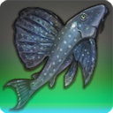 Levinlight - Fish - Items