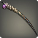 Lightning Brand - Black Mage weapons - Items