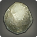 Lightning Rock - Stone - Items