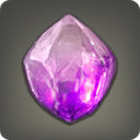 Lightning Shard - Crystals - Items