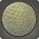 Lindwurm Skin - Leather - Items