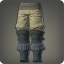 Linen Gaskins - Pants, Legs Level 1-50 - Items