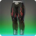 Lionliege Breeches - Pants, Legs Level 1-50 - Items