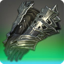 Lionliege Gauntlets - New Items in Patch 2.4 - Items